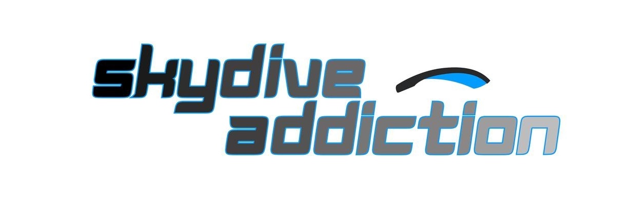 Skydive Addiction